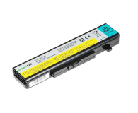 Green Cell Bateria do Lenovo (4400 mAh, 10.8V, 11.1V) - 514989 - zdjęcie 2